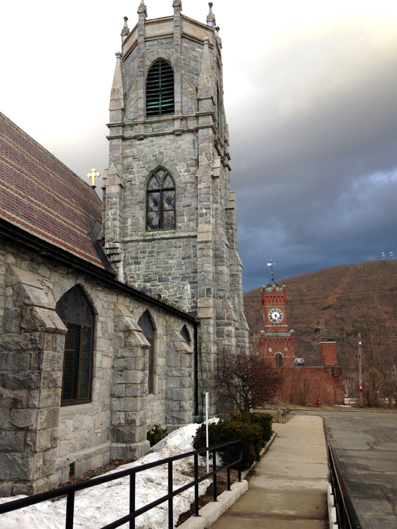 StoneChurch1