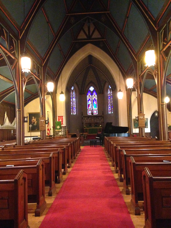 StoneChurch2